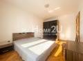 Продава  3-стаен град Пловдив , Кършияка , 64 кв.м | 53349585 - изображение [2]
