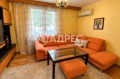 Продава  3-стаен град Хасково , Център , 70 кв.м | 43179768 - изображение [2]