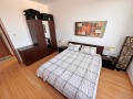Продава  3-стаен област Бургас , к.к. Слънчев бряг , 60 кв.м | 36058183 - изображение [15]