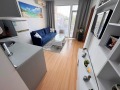 Продава  3-стаен област Бургас , к.к. Слънчев бряг , 60 кв.м | 36058183 - изображение [6]