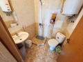 Продава  3-стаен област Бургас , к.к. Слънчев бряг , 60 кв.м | 36058183 - изображение [17]