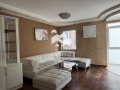 Продава  3-стаен град София , Хладилника , 79 кв.м | 53496229