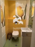Продава  3-стаен град София , Хладилника , 79 кв.м | 53496229 - изображение [8]