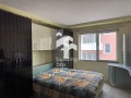 Продава  3-стаен град София , Хладилника , 79 кв.м | 53496229 - изображение [6]