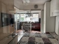 Продава  3-стаен град София , Хладилника , 79 кв.м | 53496229 - изображение [4]