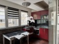 Продава  3-стаен град София , Хладилника , 79 кв.м | 53496229 - изображение [3]