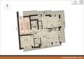 Продава  3-стаен град София , Оборище , 120 кв.м | 73860297 - изображение [3]