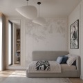 Продава  3-стаен област Пловдив , гр. Карлово , 100 кв.м | 85361076 - изображение [10]