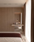 Продава  3-стаен област Пловдив , гр. Карлово , 100 кв.м | 85361076 - изображение [6]