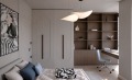 Продава  3-стаен област Пловдив , гр. Карлово , 100 кв.м | 85361076 - изображение [8]
