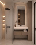 Продава  3-стаен област Пловдив , гр. Карлово , 100 кв.м | 85361076 - изображение [12]