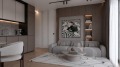Продава  3-стаен област Пловдив , гр. Карлово , 100 кв.м | 85361076 - изображение [3]