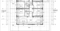 Продава 4-СТАЕН, град Пловдив, Кършияка • 275000 € • 63890046 — Holmes.bg