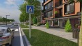 Продава 4-СТАЕН, град Пловдив, Кършияка • 275000 € • 63890046 — Holmes.bg