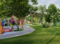 Продава 4-СТАЕН, град Пловдив, Кършияка • 275000 € • 63890046 — Holmes.bg
