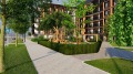 Продава 4-СТАЕН, град Пловдив, Кършияка • 275000 € • 63890046 — Holmes.bg