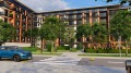 Продава 4-СТАЕН, град Пловдив, Кършияка • 275000 € • 63890046 — Holmes.bg
