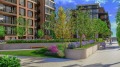 Продава 4-СТАЕН, град Пловдив, Кършияка • 275000 € • 63890046 — Holmes.bg