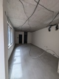 Продава ОФИС, град Велико Търново, Център • 58800 € • 17046608 — Holmes.bg