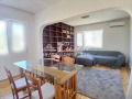 Продава ЕТАЖ ОТ КЪЩА, град Шумен, Център • 185000 € / 361828.55 лв. • 43665610 1