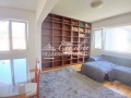Продава ЕТАЖ ОТ КЪЩА, град Шумен, Център • 185000 € / 361828.55 лв. • 43665610 2