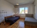 Продава ЕТАЖ ОТ КЪЩА, град Шумен, Център • 185000 € / 361828.55 лв. • 43665610 4