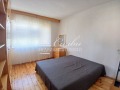 Продава ЕТАЖ ОТ КЪЩА, град Шумен, Център • 185000 € / 361828.55 лв. • 43665610 6