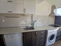 Продава ЕТАЖ ОТ КЪЩА, град Шумен, Център • 185000 € / 361828.55 лв. • 43665610 7
