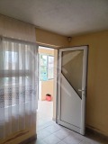 Продава КЪЩА, област Хасково, с. Орлово • 51000 € / 99747.33 лв. • 12059322 2