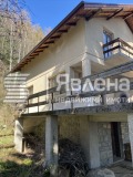 Продава КЪЩА, град София, с. Бистрица • 420000 € / 821448.60 лв. • 98497176 2
