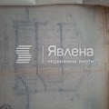 Продава КЪЩА, град София, с. Бистрица • 420000 € / 821448.60 лв. • 98497176 8
