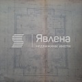 Продава КЪЩА, град София, с. Бистрица • 420000 € / 821448.60 лв. • 98497176 7