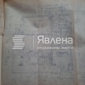 Продава КЪЩА, град София, с. Бистрица • 420000 € / 821448.60 лв. • 98497176 6