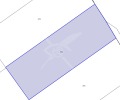 Продава ПАРЦЕЛ, област Бургас, гр. Ахтопол • 83000 € • 93250356 — Holmes.bg