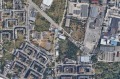 Продава ПАРЦЕЛ, град София, Дружба 2 • 564000 € • 66943114 — Holmes.bg