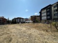 Продава ПАРЦЕЛ, област Благоевград, гр. Банско • 78000 € • 45132494 — Holmes.bg