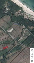 Продава  Парцел област Бургас , с. Лозенец , 600 кв.м | 69646325 - изображение [3]