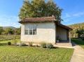 Продава ПАРЦЕЛ, област Варна, с. Доброглед • 39500 € • 71136027 1