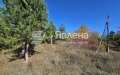 Продава  Парцел град София , гр. Нови Искър , 619 кв.м | 13888981 - изображение [6]