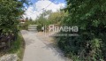 Продава  Парцел град София , гр. Нови Искър , 619 кв.м | 13888981 - изображение [3]