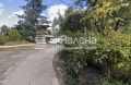 Продава  Парцел град София , гр. Нови Искър , 619 кв.м | 13888981 - изображение [4]