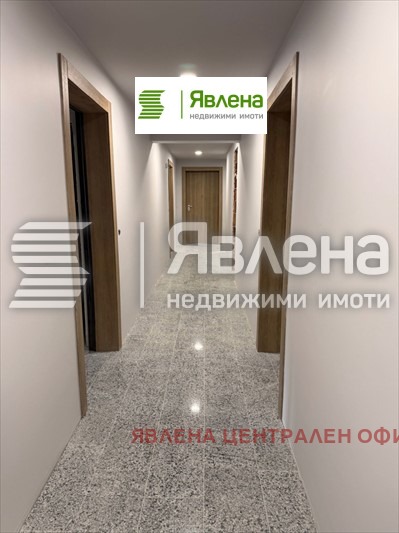 ������� 1-����� | Imot.bg � ����������� 2