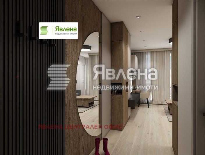 ������� 1-����� | Imot.bg � ����������� 8