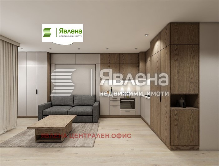 ������� 1-����� | Imot.bg � ����������� 11