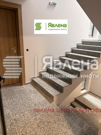 ������� 1-����� | Imot.bg � ����������� 3