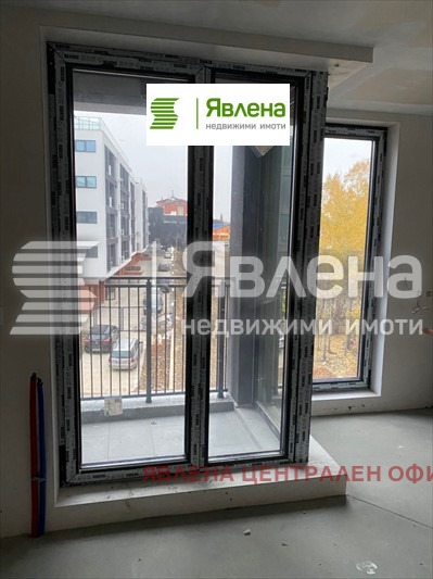 ������� 1-����� | Imot.bg � ����������� 5