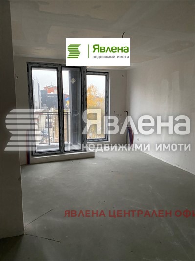 ������� 1-����� | Imot.bg � ����������� 4