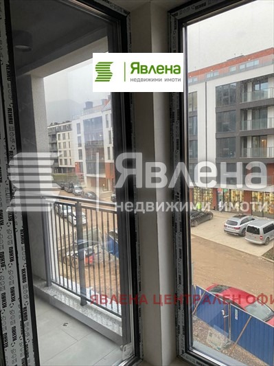 ������� 1-����� | Imot.bg � ����������� 6
