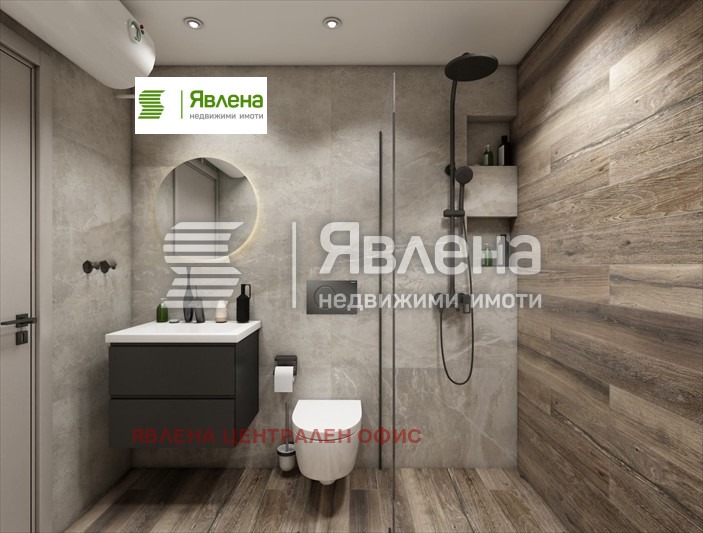 ������� 1-����� | Imot.bg � ����������� 9