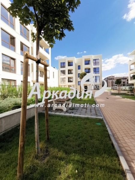 ������� 2-����� | Imot.bg � ����������� 11